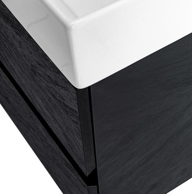 Cezares Molveno 46, Тумба для раковины, MOLVENO 46-120-2C-SO-2-NR