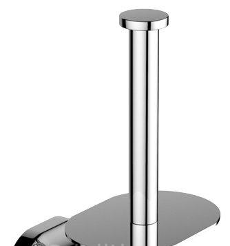 Art&Max Ovale, Держатель туалетной бумаги, AM-4083 / AM-E-4083