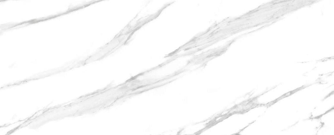 Картинка ITC Luna, Керамогранит, 60x120 см