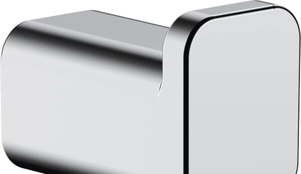 Hansgrohe AddStoris, Крючок, 41742000