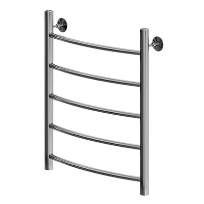 Полотенцесушитель водяной - Aquanet, Romeo, 40x60 см, 00266723