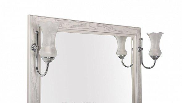 Aquanet Тесса, Зеркало, 00201812