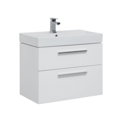 Aquanet Nova, Тумба для раковины, 00242262