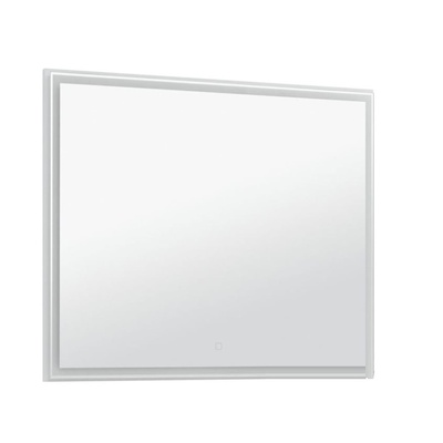 Aquanet Nova Lite, Зеркало, 00242622