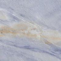 Pamesa Bahia, Керамогранит, 60x60 см