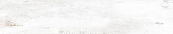 Картинка Vitra RusticWood, Керамогранит, 20x80 см
