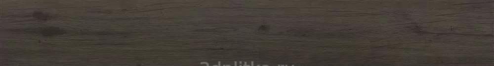 Картинка Vitra Aspenwood, Керамогранит, 20x120 см