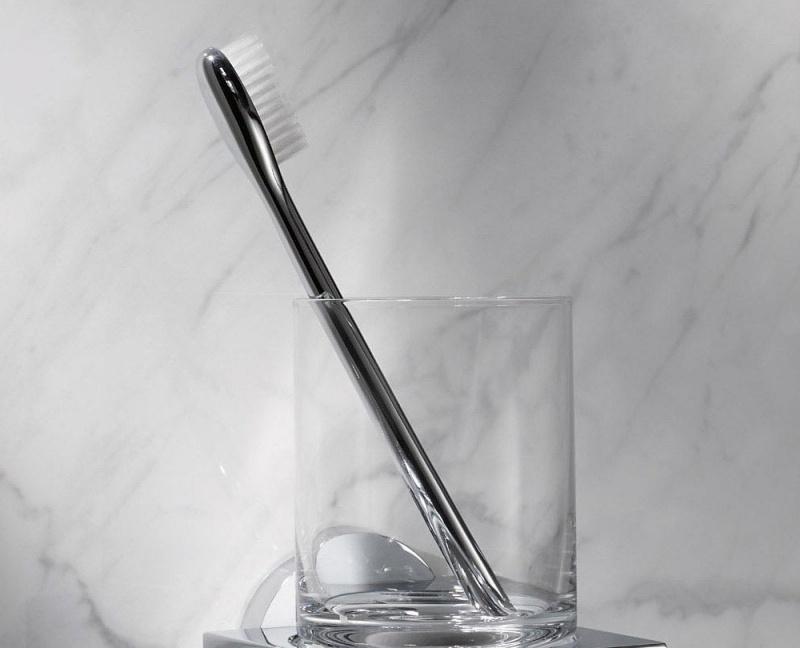 Keuco Edition 90, Стакан, 19050019000 / 19050 019000