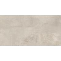 Atlas Boost, Керамогранит, 75x150 см