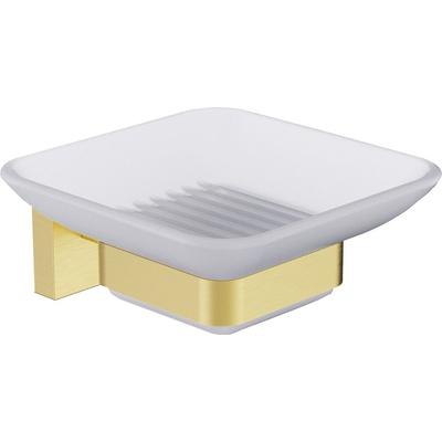 Timo Selene, Мыльница, 17022/17