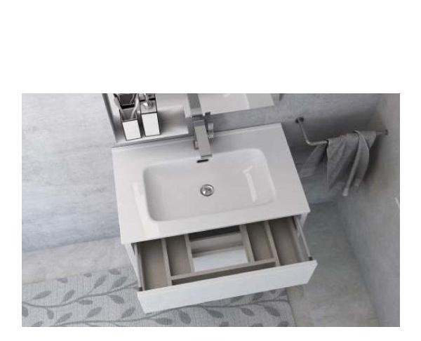 Cezares без коллекции, Раковина, 50200