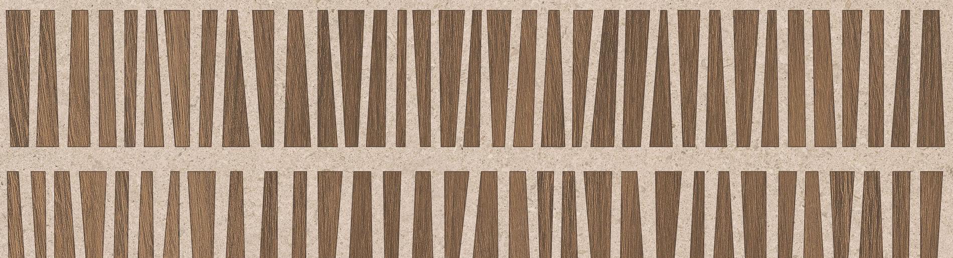 Картинка Creto Salutami, Настенная плитка, 20x60 см