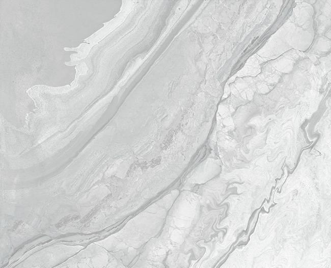 Картинка Delacora Firenze, Керамогранит, 60x60 см