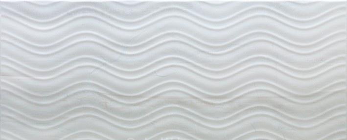 Картинка Vitra Blast, Декор, 30x60 см