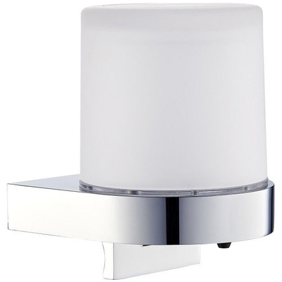 Bemeta Omega, Дозатор для жидкого мыла, 104309322