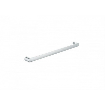 Keuco Elegance, Полотенцедержатель, 11601 010600 / 11601010600