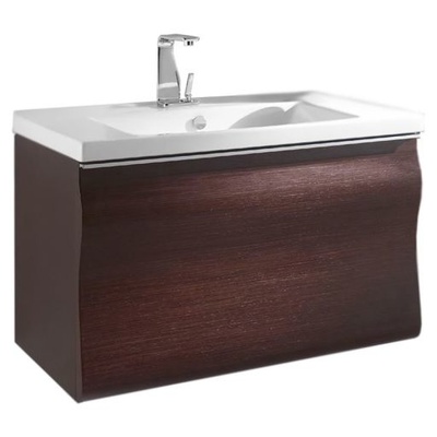 Cezares Gliss Moderno, Тумба для раковины, GLISS85.01