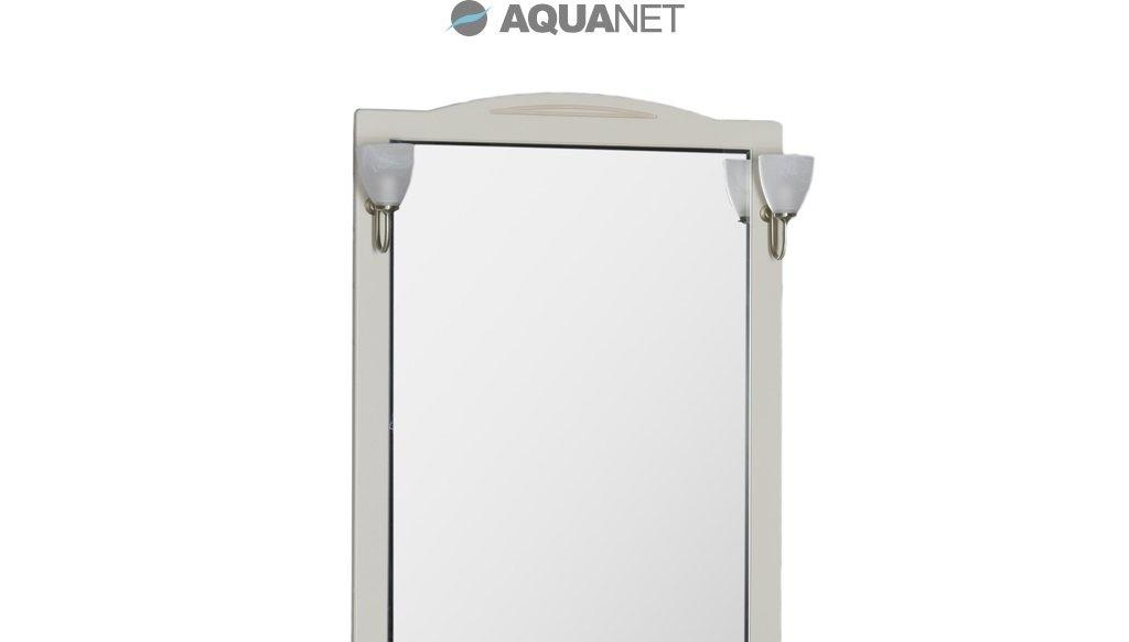 Aquanet Луис, Зеркало, EA-900-LVB