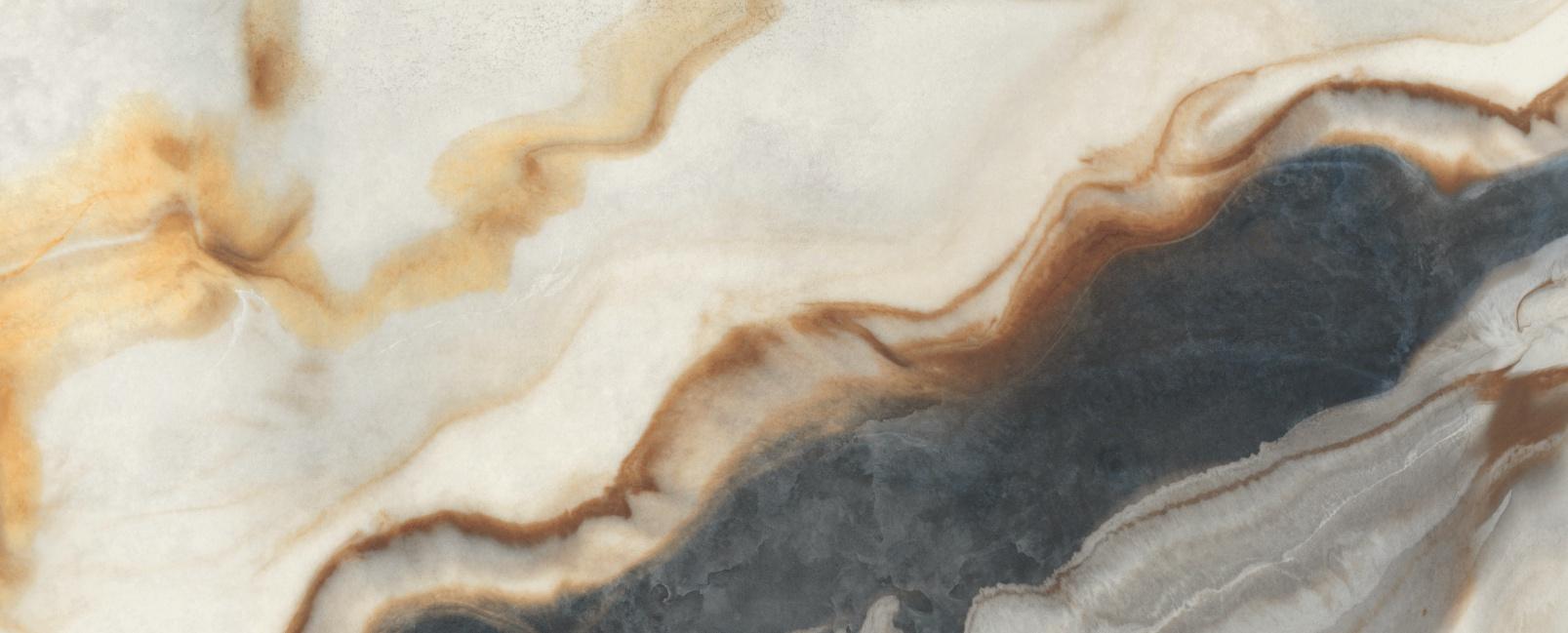 Картинка Baldocer Legend, Керамогранит, 60x120 см