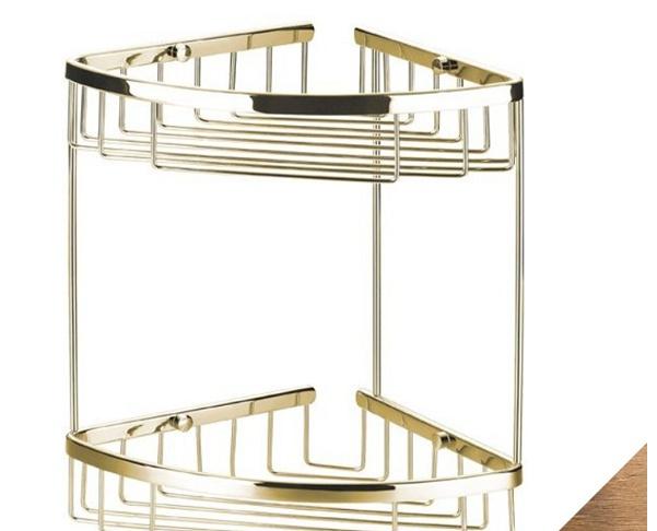 Art&Max без коллекции, Полка, AM-8961-Br