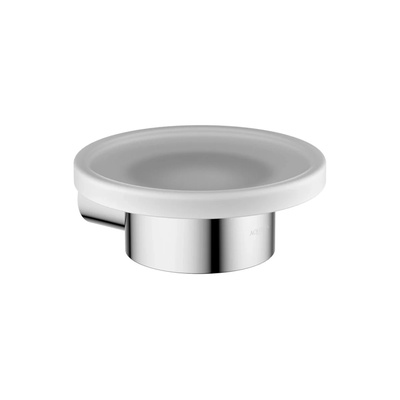 Aquatek Лира, Мыльница, AQ4403CR