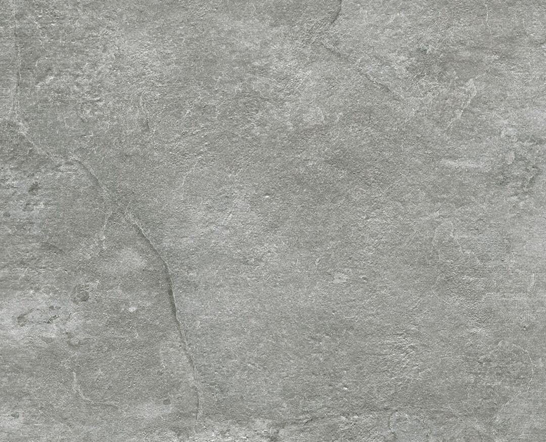 Картинка Ibero Riverstone, Напольная плитка, 43x43 см