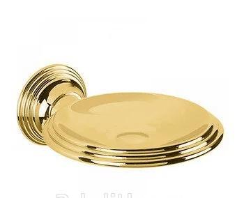 Colombo Hermitage, Мыльница, B3301.HPS