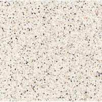 EnergieKer Medley, Керамогранит, 60x60 см