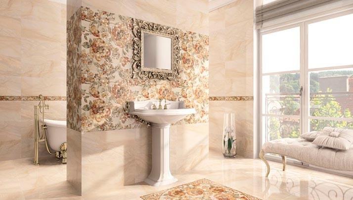 Картинка Pamesa Fura Fusion, Напольная плитка, 45x45 см