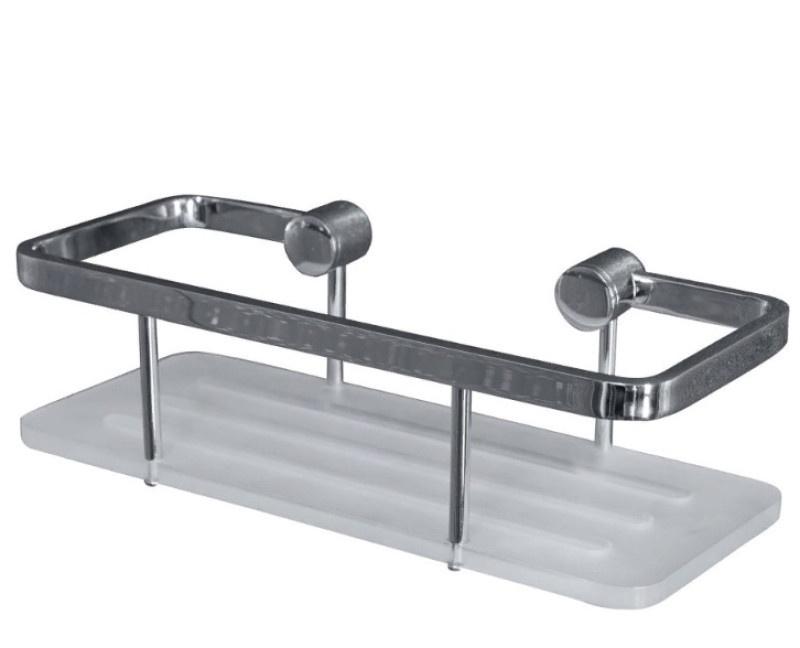 Bemeta Cytro, Мыльница, 146208406