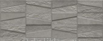 Картинка Ibero Materika, Декор, 63.5x31.6 см