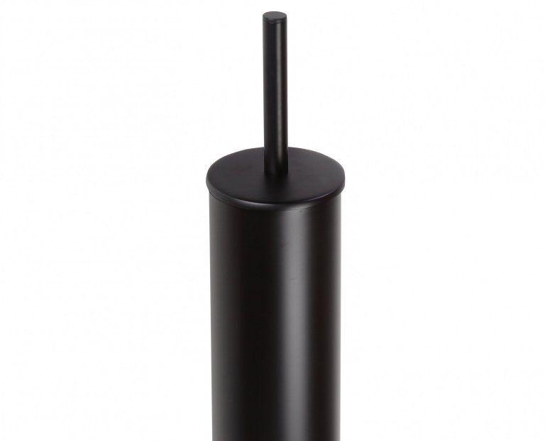 Bemeta Dark, Ершик, 102313060