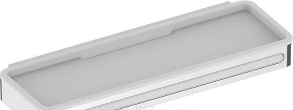 Keuco Plan, Полка, 14959 010038