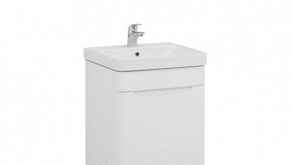 Aquanet София, Тумба с раковиной, 11050-KL