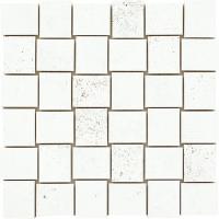 Peronda Mitte, Керамогранит, 30x30 см