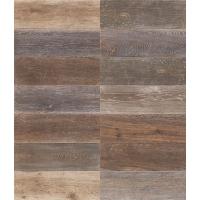 Atlas Empire, Вставка, 7.2x7.2 см