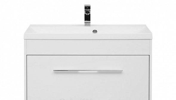 Aquanet Августа, Комплект (гарнитур), 00210013