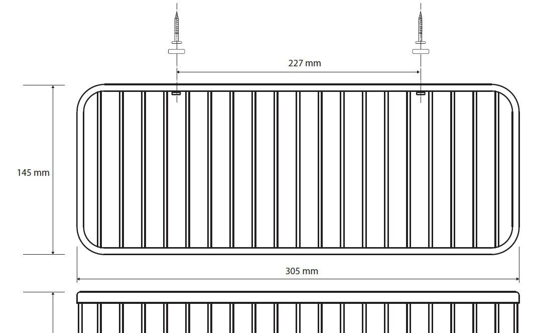 Bemeta Cytro, Мыльница, 146208262
