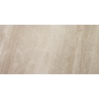 Atlas Rinascente, Угловая ступень, 33x80 см