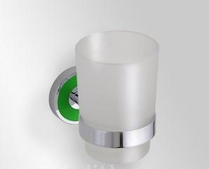 Bemeta Trend-i, Держатель для стаканов, 104110018a