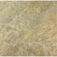 Ceracasa Emperador, Напольная плитка, 47x47 см