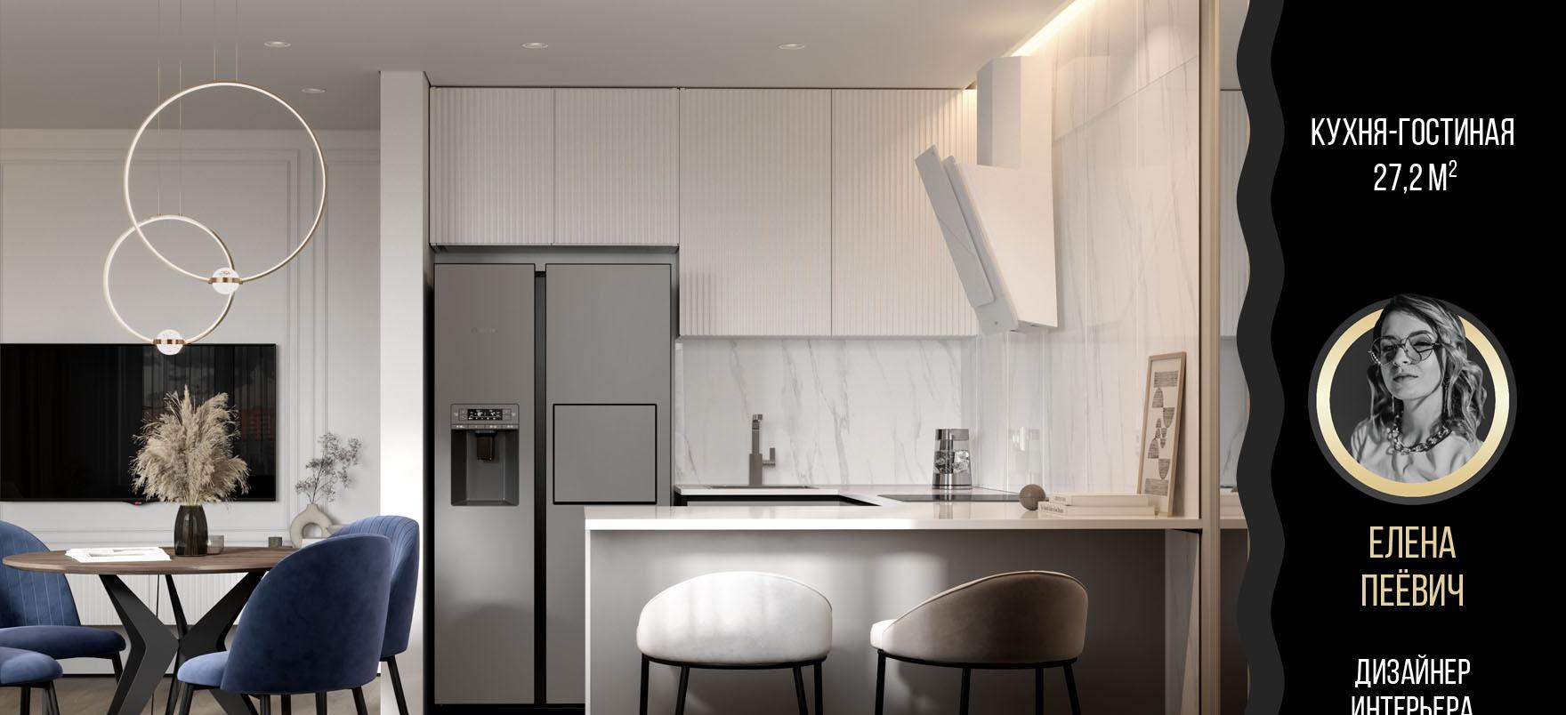 Картинка Delacora Statuario, Керамогранит, 60x60 см