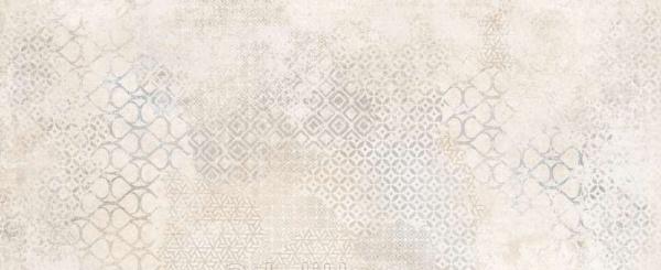 Картинка Pamesa Atrium Alpha, Керамогранит, 60x120 см