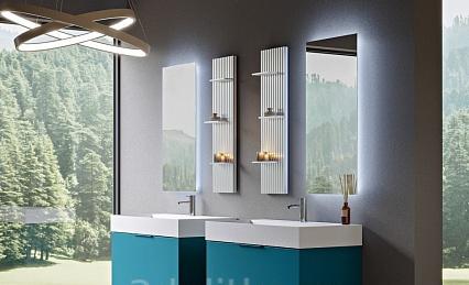 Cezares без коллекции, Раковина, 50313