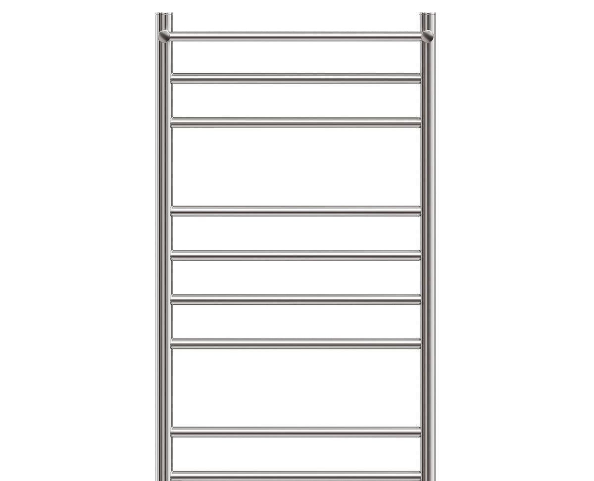 Полотенцесушитель водяной - Point, Аврора, 19.5x50x100 см, PN10150P