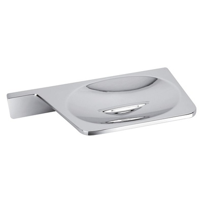 Art&Max Gina, Мыльница, AM-G-2734-Nr