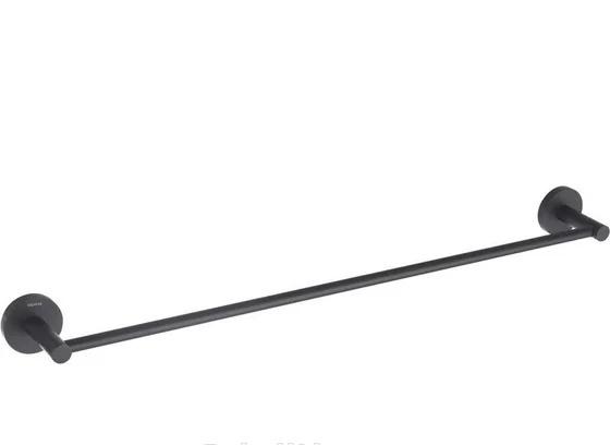 Aquatek Европа, Полотенцедержатель, AQ4114MB