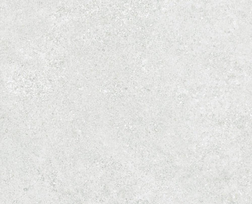 Картинка Peronda Cluny, Керамогранит, 90x90 см