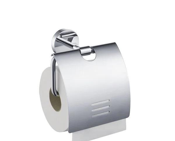 Aquatek Бетта, Держатель туалетной бумаги, AQ4609CR