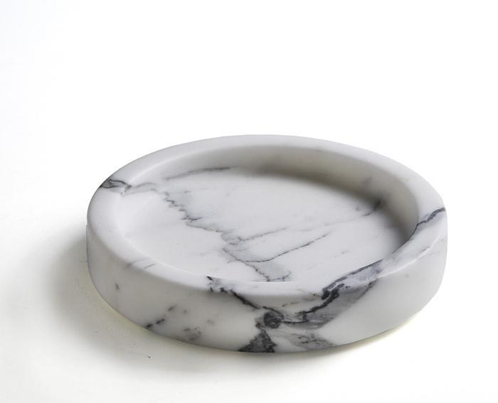 3SC Apuana 2.0, Мыльница, AP01A